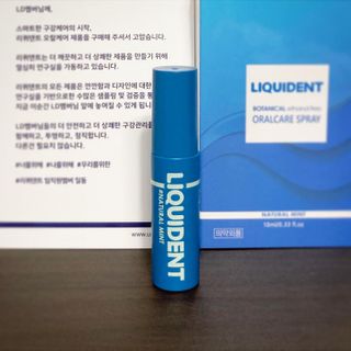 torius님이 올린 리뷰 사진 2