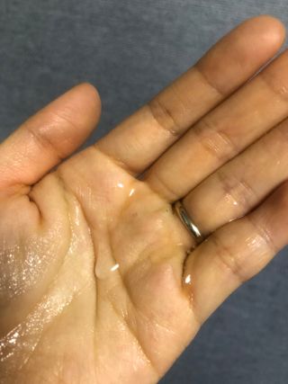 가니슈님이 올린 리뷰 사진 3