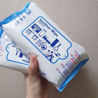 차가운달님님이 올린 리뷰 사진 1