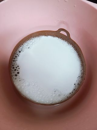 롱롱님이 올린 리뷰 사진 2