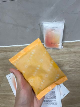 냠냠님이 올린 리뷰 사진 3