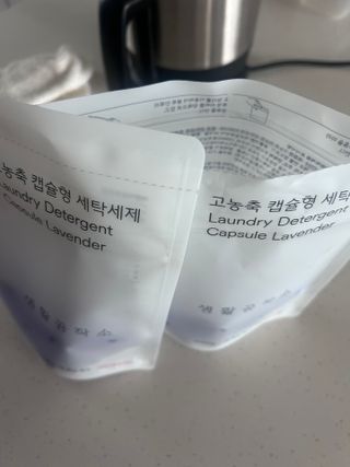 낑깡님이 올린 리뷰 사진 3