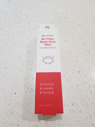 Ssu님이 올린 리뷰 사진 1