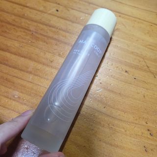 전님이 올린 리뷰 사진 2