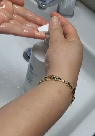 마이쭈님이 올린 리뷰 사진 2