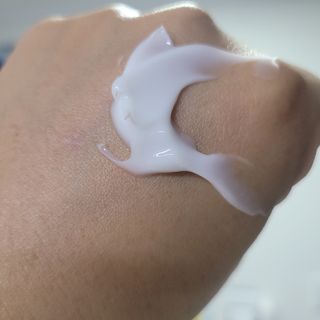 베리오사님이 올린 리뷰 사진 4