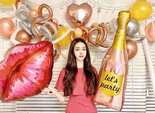 비앤포님이 올린 리뷰 사진 1