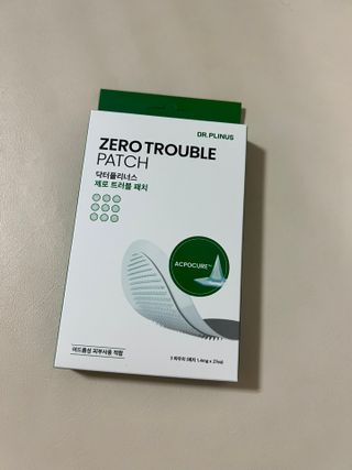 쨔니마미님이 올린 리뷰 사진 1