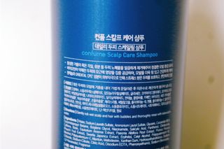 구름둥둥님이 올린 리뷰 사진 2