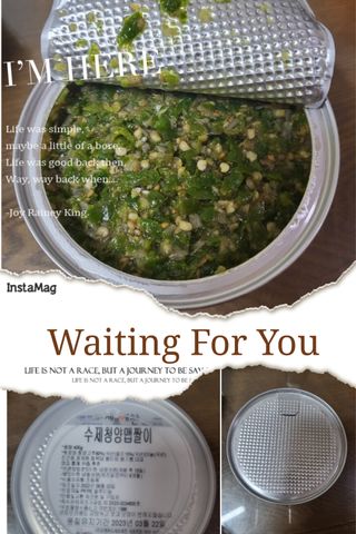 통통이님이 올린 리뷰 사진 4