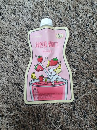 민성이똘똘맘님이 올린 리뷰 사진 2