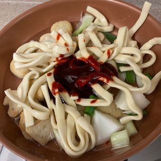 별이빛나길님이 올린 리뷰 사진 4