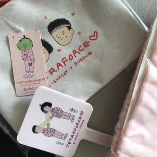 화요일님이 올린 리뷰 사진 4