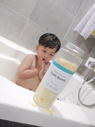 혀니맘님이 올린 리뷰 사진 1