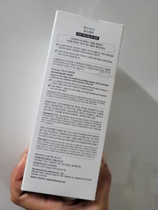 InhyeChloeAhn님이 올린 리뷰 사진 2