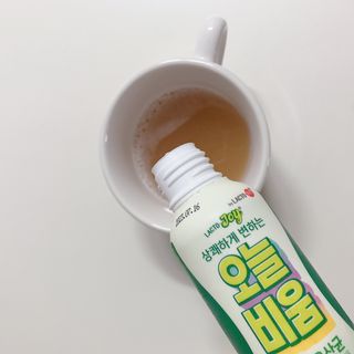 siesta님이 올린 리뷰 사진 4