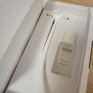 루잉루잉님이 올린 리뷰 사진 1