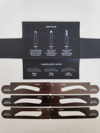 blue님이 올린 리뷰 사진 3