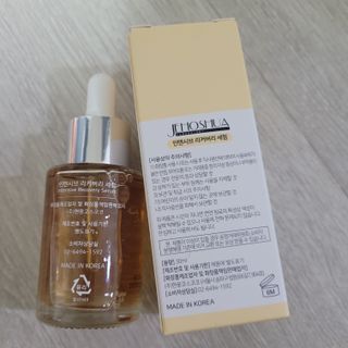 직장인님이 올린 리뷰 사진 3