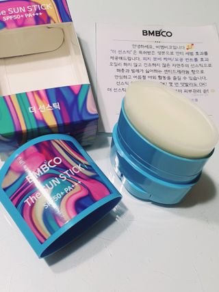 쩡아님이 올린 리뷰 사진 3