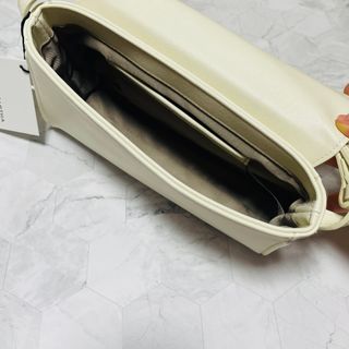 박찡님이 올린 리뷰 사진 2