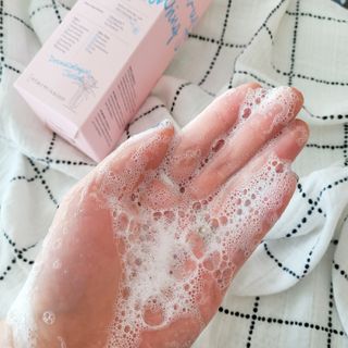 쭈원맘ღ님이 올린 리뷰 사진 3