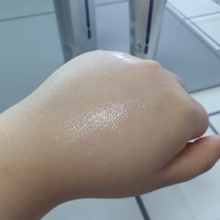 닥터스피지에이 닥터스 피지에이 딥 케어 모이스처라이징 크림 — 5점을 준 리뷰어가 2021년 6월 올린 사용 사진