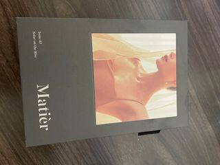 sounique님이 올린 리뷰 사진 2