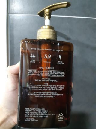 구구자매mom님이 올린 리뷰 사진 4