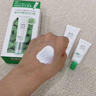 Soooooong님이 올린 리뷰 사진 2