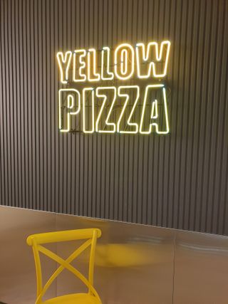 로즈아이님이 올린 리뷰 사진 2
