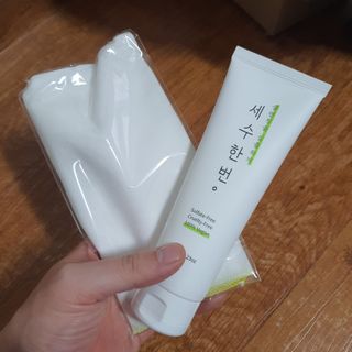 JeongseokYoo님이 올린 리뷰 사진 4