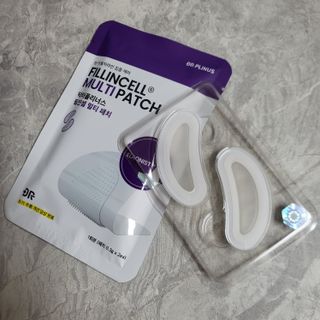 피글리💖님이 올린 리뷰 사진 1