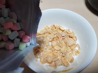 바나나님이 올린 리뷰 사진 3