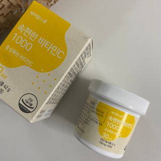 민쓰님이 올린 리뷰 사진 3