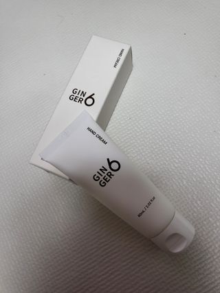 블리블리♡은블리♡님이 올린 리뷰 사진 2