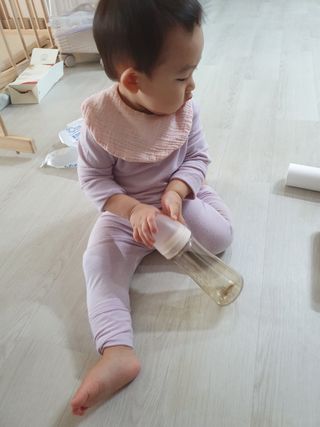 보님이 올린 리뷰 사진 2
