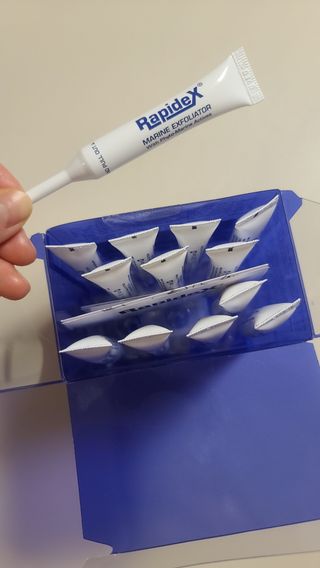 원레그리뷰님이 올린 리뷰 사진 2