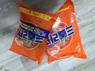 귀욤뽀쟉아들맘♡님이 올린 리뷰 사진 1