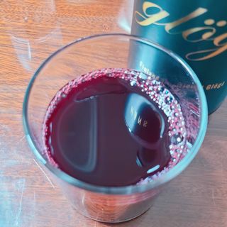 차차님이 올린 리뷰 사진 3