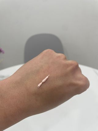 봄님이 올린 리뷰 사진 3