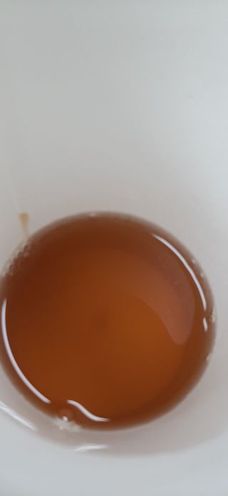 하연님이 올린 리뷰 사진 3