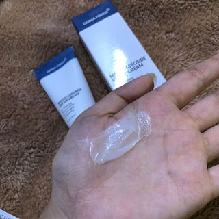 미우님이 올린 리뷰 사진 3