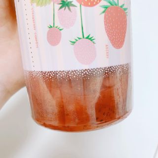 매일할일님이 올린 리뷰 사진 3