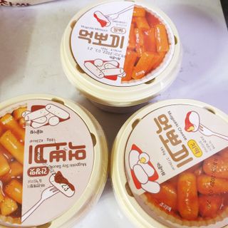 냥맘꼬님이 올린 리뷰 사진 1