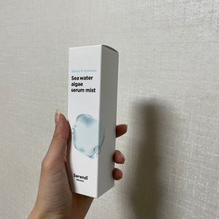 소링님이 올린 리뷰 사진 1