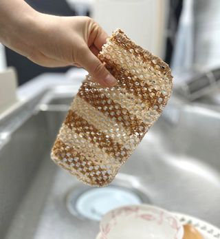 미로님이 올린 리뷰 사진 2