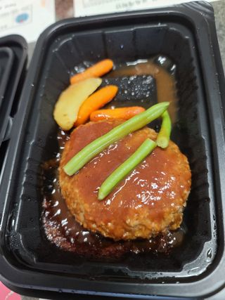 다솜이마마님이 올린 리뷰 사진 4