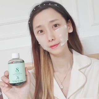 찌니님이 올린 리뷰 사진 1