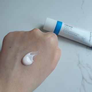 꼬마와꼬마님이 올린 리뷰 사진 2